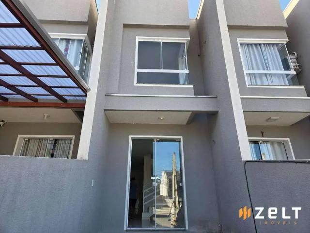 Casa venda em Região Geográfica Imediata de Blumenau, Blumenau