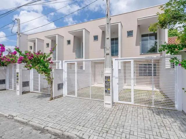 Casa venda em Região Geográfica Imediata de Blumenau, Blumenau
