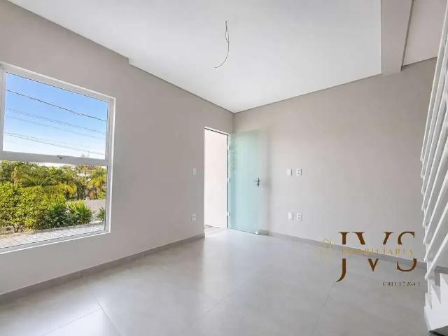 Casa venda em Região Geográfica Imediata de Blumenau, Blumenau