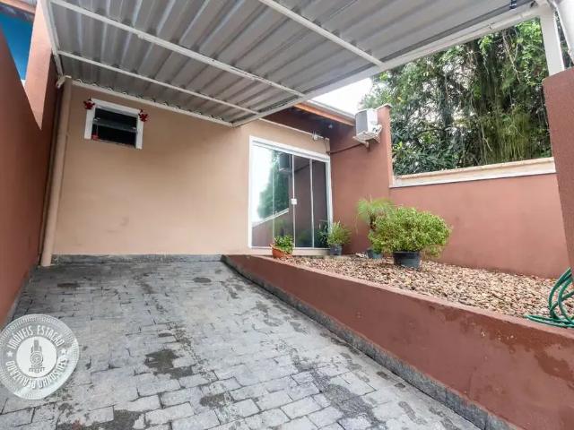Casa venda em Região Geográfica Imediata de Blumenau, Blumenau