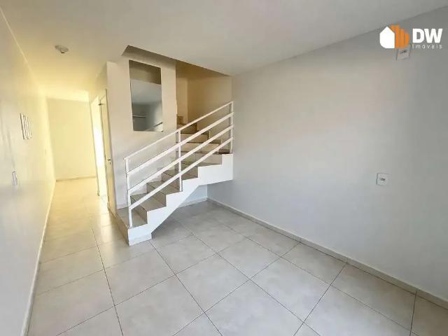 Casa venda em Região Geográfica Imediata de Blumenau, Blumenau