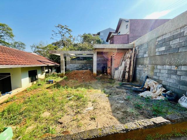 Casa venda em Fortaleza, Blumenau