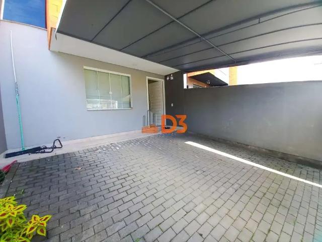 Casa venda em Região Geográfica Imediata de Blumenau, Blumenau
