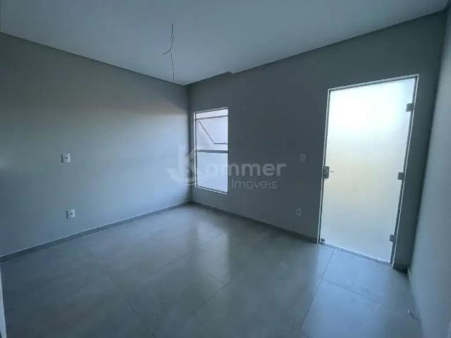 Casa venda em Região Geográfica Imediata de Blumenau, Blumenau