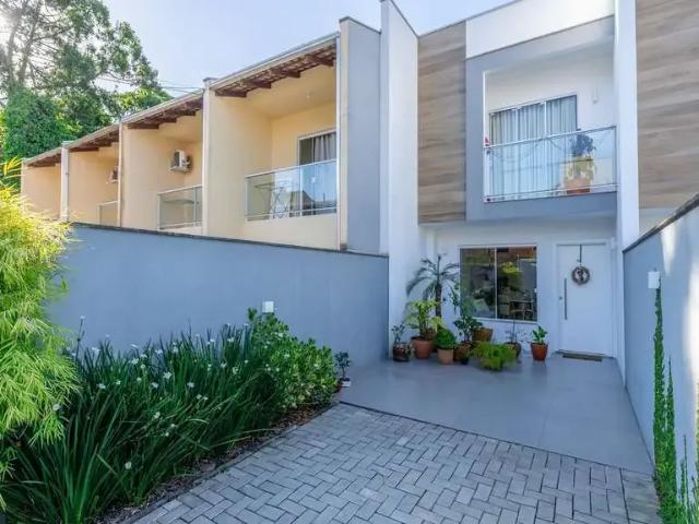 Casa venda em Região Geográfica Imediata de Blumenau, Blumenau