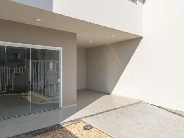 Casa venda em Fortaleza, Blumenau