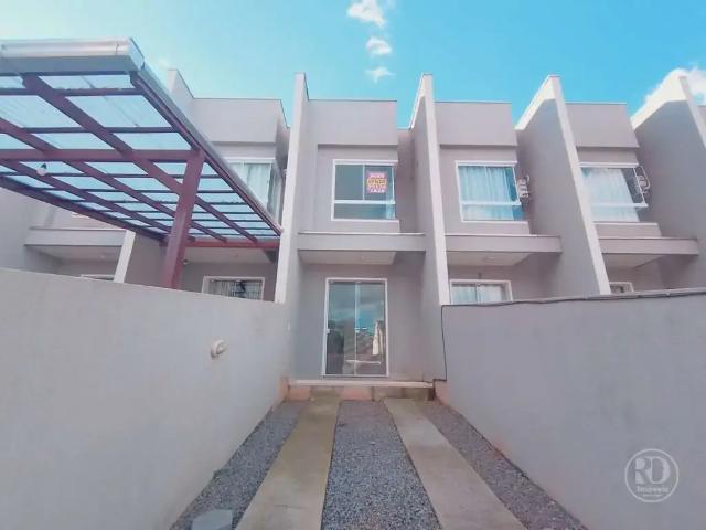Casa venda em Região Geográfica Imediata de Blumenau, Blumenau