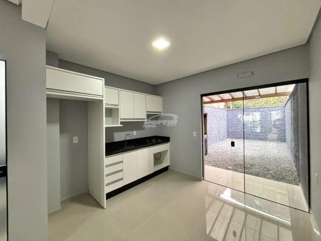 Casa venda em Fortaleza, Blumenau