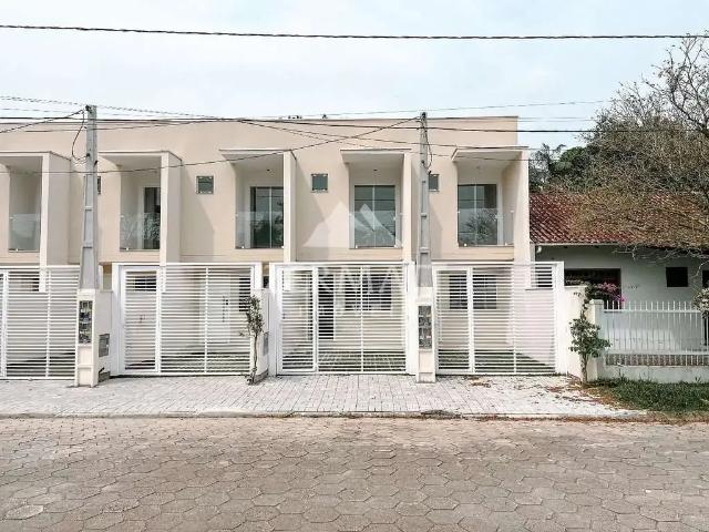 Casa venda em Região Geográfica Imediata de Blumenau, Blumenau