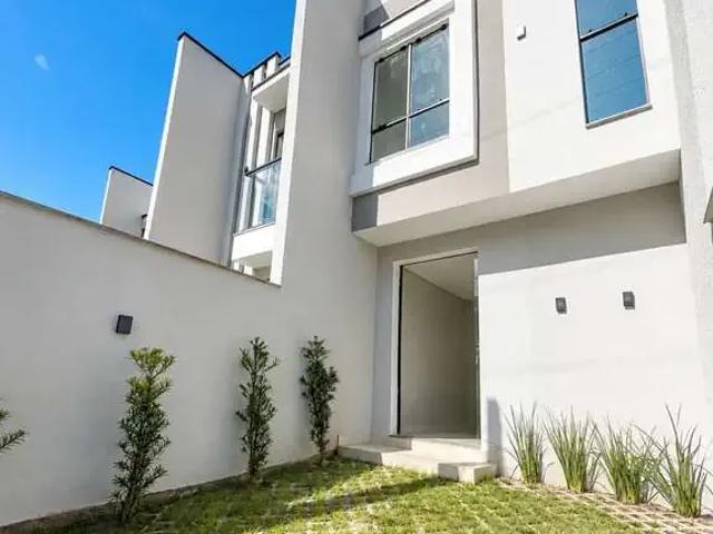 Casa venda em Região Geográfica Imediata de Blumenau, Blumenau