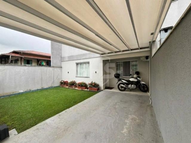 Casa venda em Fortaleza, Blumenau