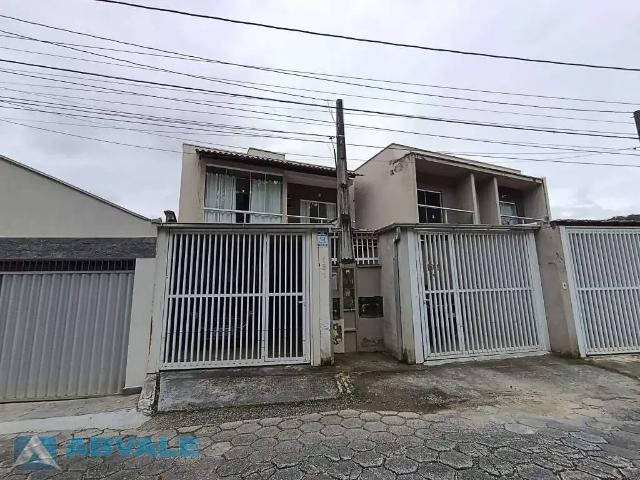 Casa venda em Região Geográfica Imediata de Blumenau, Blumenau