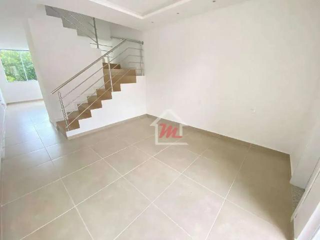 Casa venda em Região Geográfica Imediata de Blumenau, Blumenau
