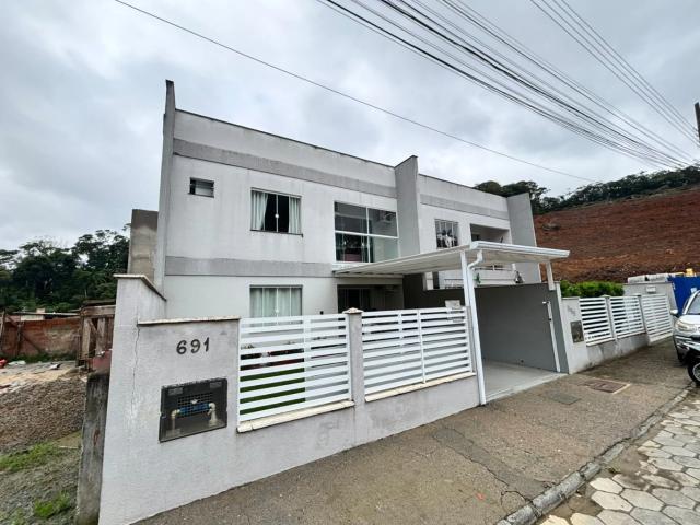 Casa venda em Fortaleza, Blumenau
