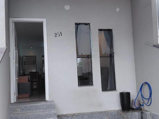 Casa venda em Região Geográfica Imediata de Blumenau, Blumenau
