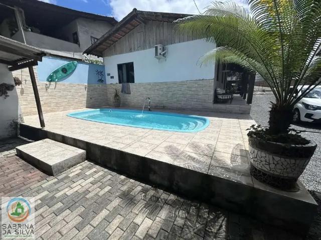 Casa venda em Região Geográfica Imediata de Blumenau, Blumenau