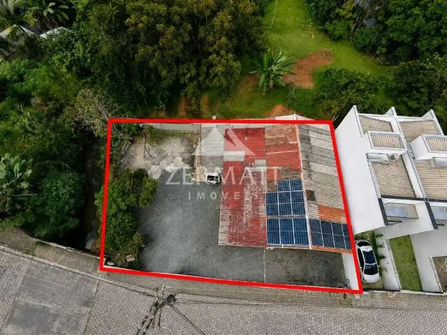 Casa venda em Região Geográfica Imediata de Blumenau, Blumenau