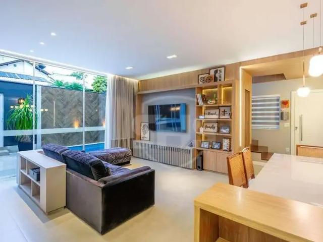 Casa venda em Região Geográfica Imediata de Blumenau, Blumenau