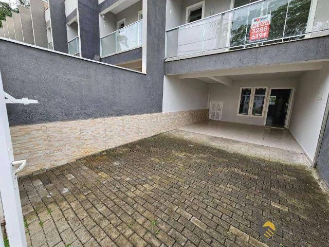 Casa venda em Fortaleza, Blumenau
