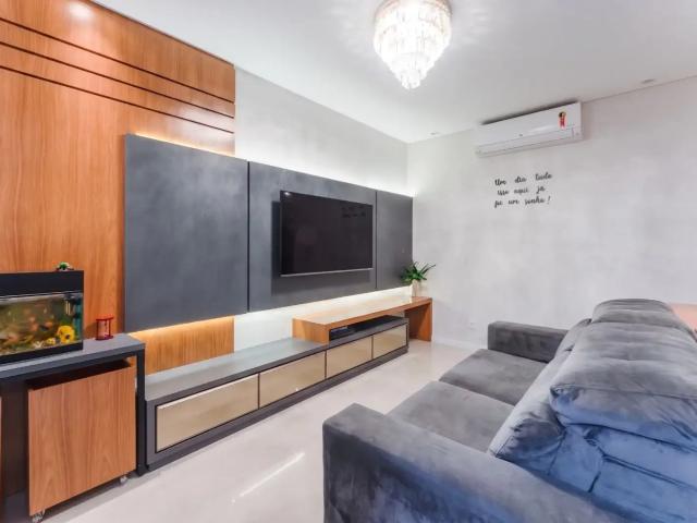 Casa venda em Fortaleza, Blumenau