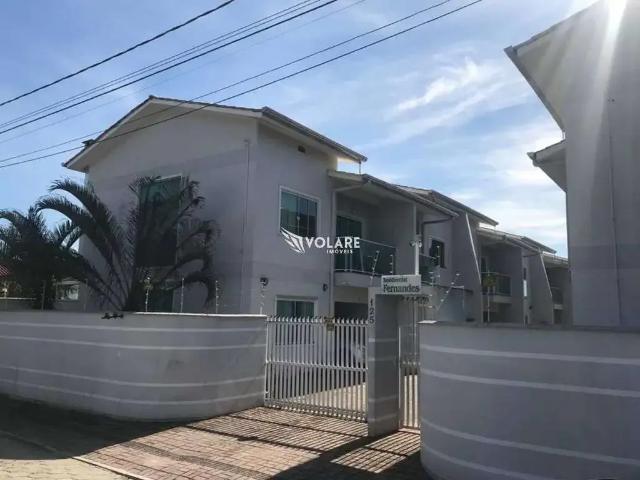 Casa venda em Região Geográfica Imediata de Blumenau, Blumenau