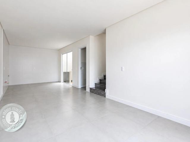 Casa venda em Região Geográfica Imediata de Blumenau, Blumenau