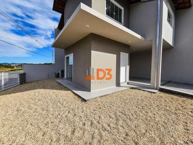 Casa venda em Região Geográfica Imediata de Blumenau, Blumenau
