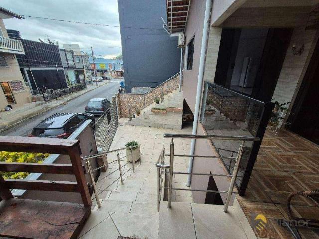 Casa venda em Região Geográfica Imediata de Blumenau, Blumenau