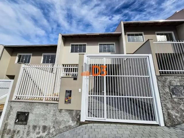 Casa venda em Região Geográfica Imediata de Blumenau, Blumenau