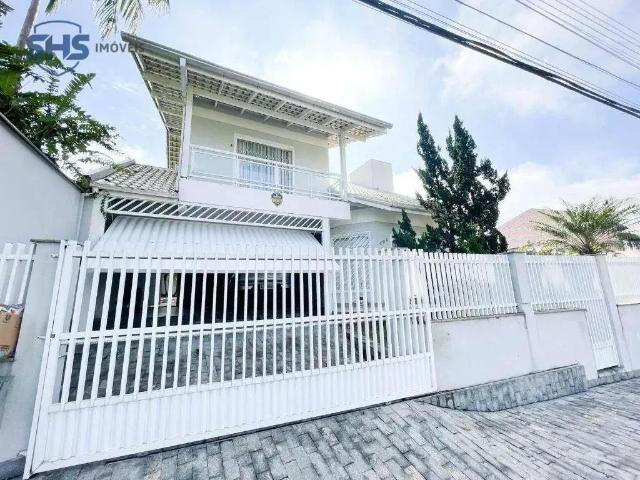 Casa venda em Região Geográfica Imediata de Blumenau, Blumenau