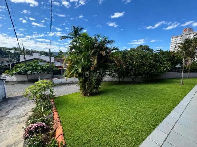 Casa venda em Região Geográfica Imediata de Blumenau, Blumenau
