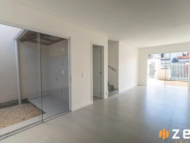 Casa venda em Fortaleza, Blumenau