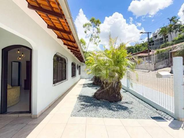 Casa venda em Região Geográfica Imediata de Blumenau, Blumenau