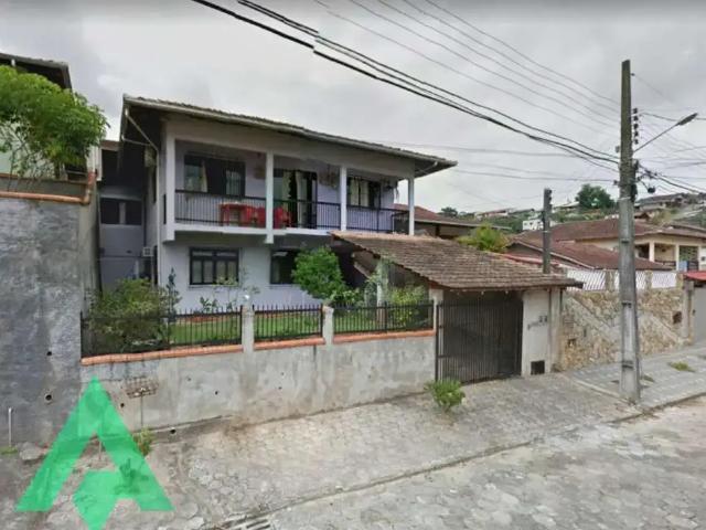 Casa venda em Região Geográfica Imediata de Blumenau, Blumenau