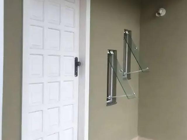 Casa venda em Região Geográfica Imediata de Blumenau, Blumenau