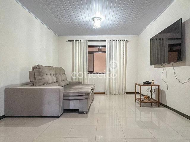 Casa venda em Blumenau, Região Geográfica Intermediária de Blumenau