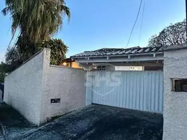 Casa venda em Região Geográfica Imediata de Blumenau, Blumenau