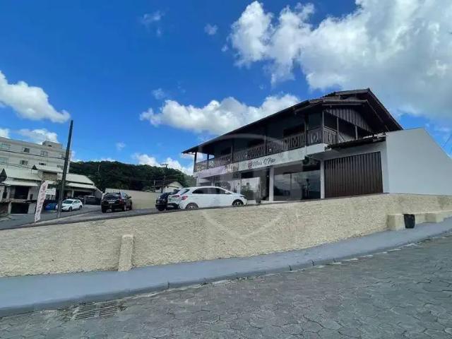 Casa venda em Região Geográfica Imediata de Blumenau, Blumenau