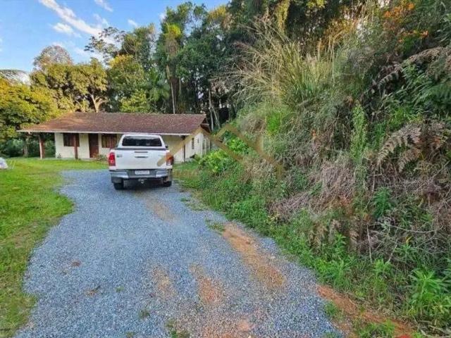 Casa venda em Região Geográfica Imediata de Blumenau, Blumenau