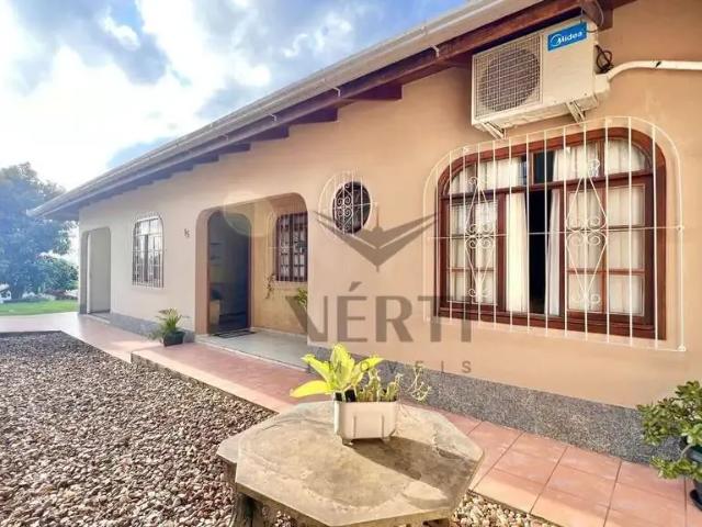 Casa venda em Região Geográfica Imediata de Blumenau, Blumenau