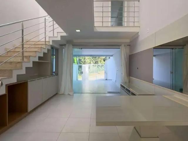 Casa venda em Região Geográfica Imediata de Blumenau, Blumenau