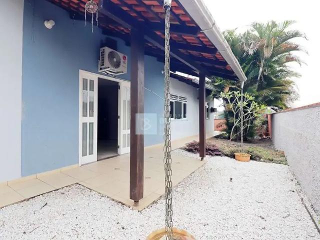Casa venda em Blumenau, Região Geográfica Intermediária de Blumenau