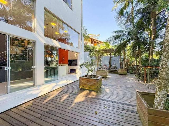 Casa venda em Região Geográfica Imediata de Blumenau, Blumenau