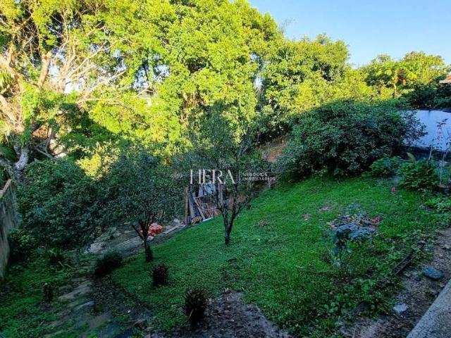 Casa venda em Região Geográfica Imediata de Blumenau, Blumenau