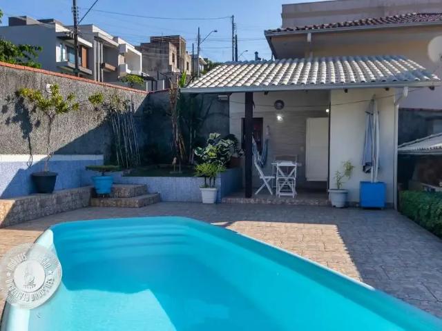 Casa venda em Região Geográfica Imediata de Blumenau, Blumenau