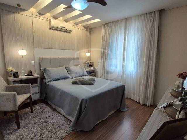 Casa venda em Fortaleza, Blumenau