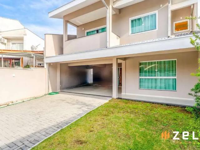 Casa venda em Região Geográfica Imediata de Blumenau, Blumenau