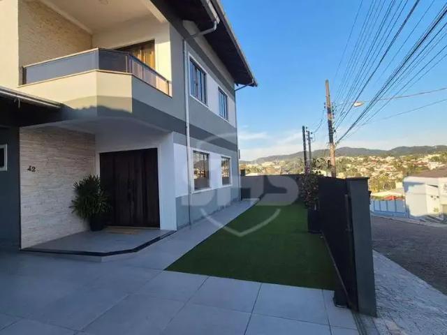 Casa venda em Região Geográfica Imediata de Blumenau, Blumenau
