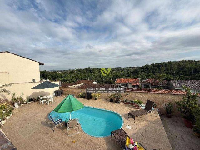 Casa venda em Região Geográfica Imediata de Blumenau, Blumenau