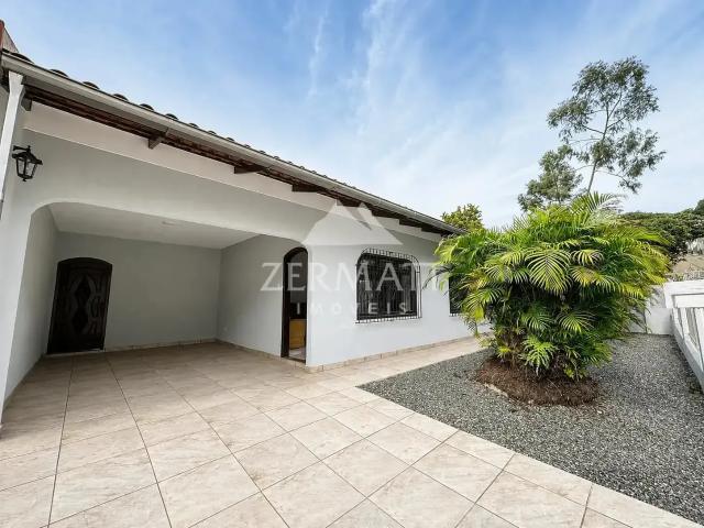 Casa venda em Região Geográfica Imediata de Blumenau, Blumenau